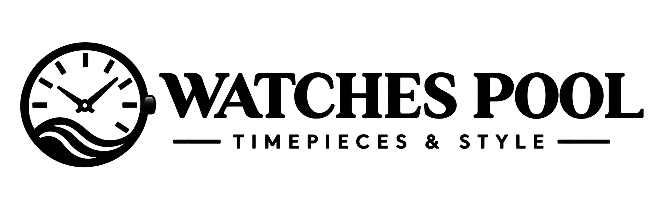 WatchesPool