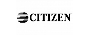 Citizen-Logo-500x313