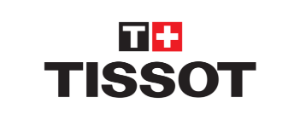 Tissot-Logo-500x281