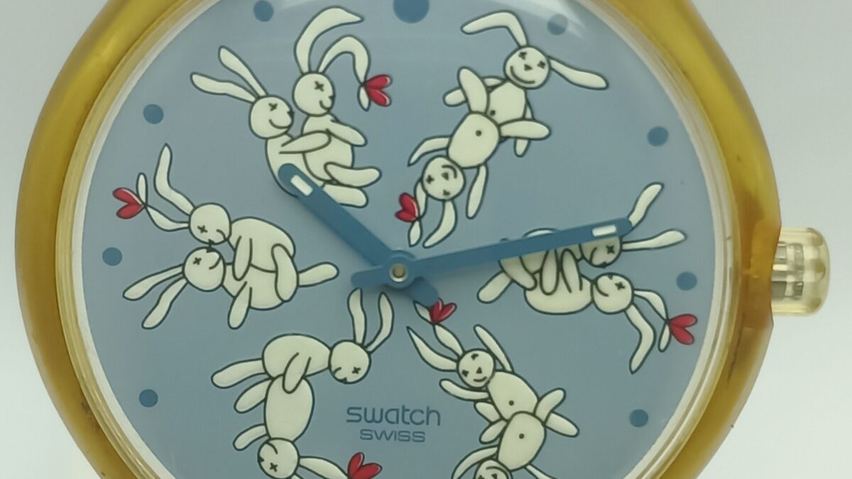 WhatsApp-Image-2023-10-17-at-1