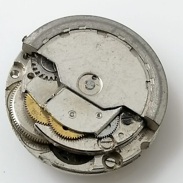 AS 530622 Automatic Watch Movement For Parts