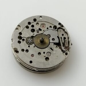 AS 530622 Automatic Watch Movement For Parts