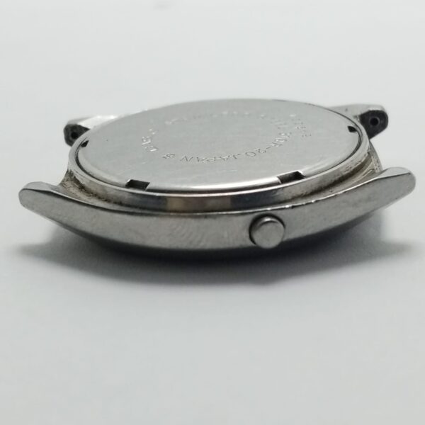 CASIO 31QR-20 Quartz Digital Vintage Men's Watch For Parts