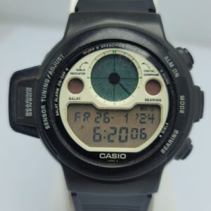https://watchespool.com/product/casio-1044-cpw-3…-watch-mnl39azb5/
