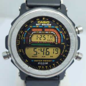 https://watchespool.com/product/casio-sky-walker-905-dw-401-digital-vintage-wristwatch-for-mens-mnl55azb10/
