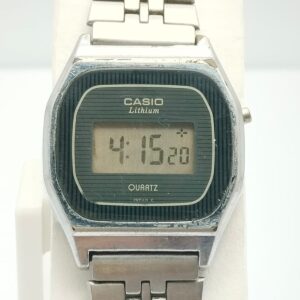 https://watchespool.com/product/casio-lithium-40…-watch-mnl79azb1/