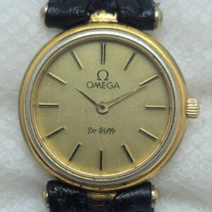 https://watchespool.com/product/omega-1450-hand-…watch-mnl63azb15/