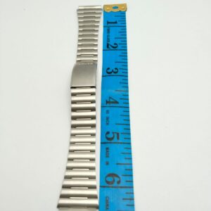 https://watchespool.com/product/0mm-seiko-s521-4…el-mens-bracelet/