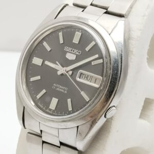 https://watchespool.com/product/seiko-5-automati…watch-gms246azb8/