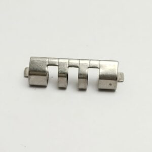 https://watchespool.com/product/beads-of-rice-en…parts-ahe812azb1/