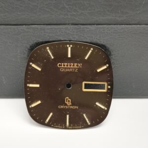 https://watchespool.com/product/citizen-quartz-c…parts-mur512anm1/