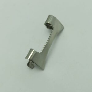 Z366 End Link 18 mm for Bracelet for Parts