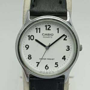 Casio Quartz 705 MQ-410 Vintage Men's Watch