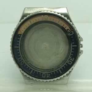 Alba Y960-6020 Quartz Vintage Men’s Watch For Parts