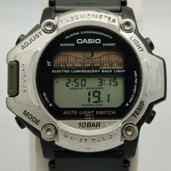 https://watchespool.com/product/seiko-alba-quartz-y780-5040-digital-vintage-mens-watch-abu77lnz2/