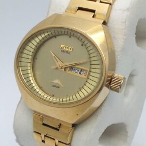 https://watchespool.com/product/fuji-crystal-510…watch-gms283lnz3/
