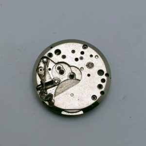 Universal Geneve Cal.800 Manual Winding Watch Movement For Parts WQS1198MHN4
