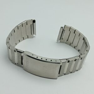 18 mm Orient Stainless Steel NOS Men's Watch Bracelet