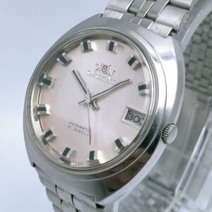 Orient Automatic Cal.46941 Vintage Men's Watch MAI90MHN6