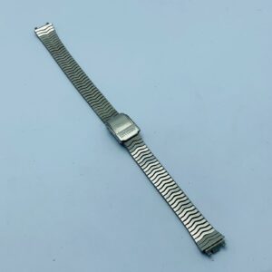 10 mm CITIZEN Vintage Women’s Watch Bracelet (5)