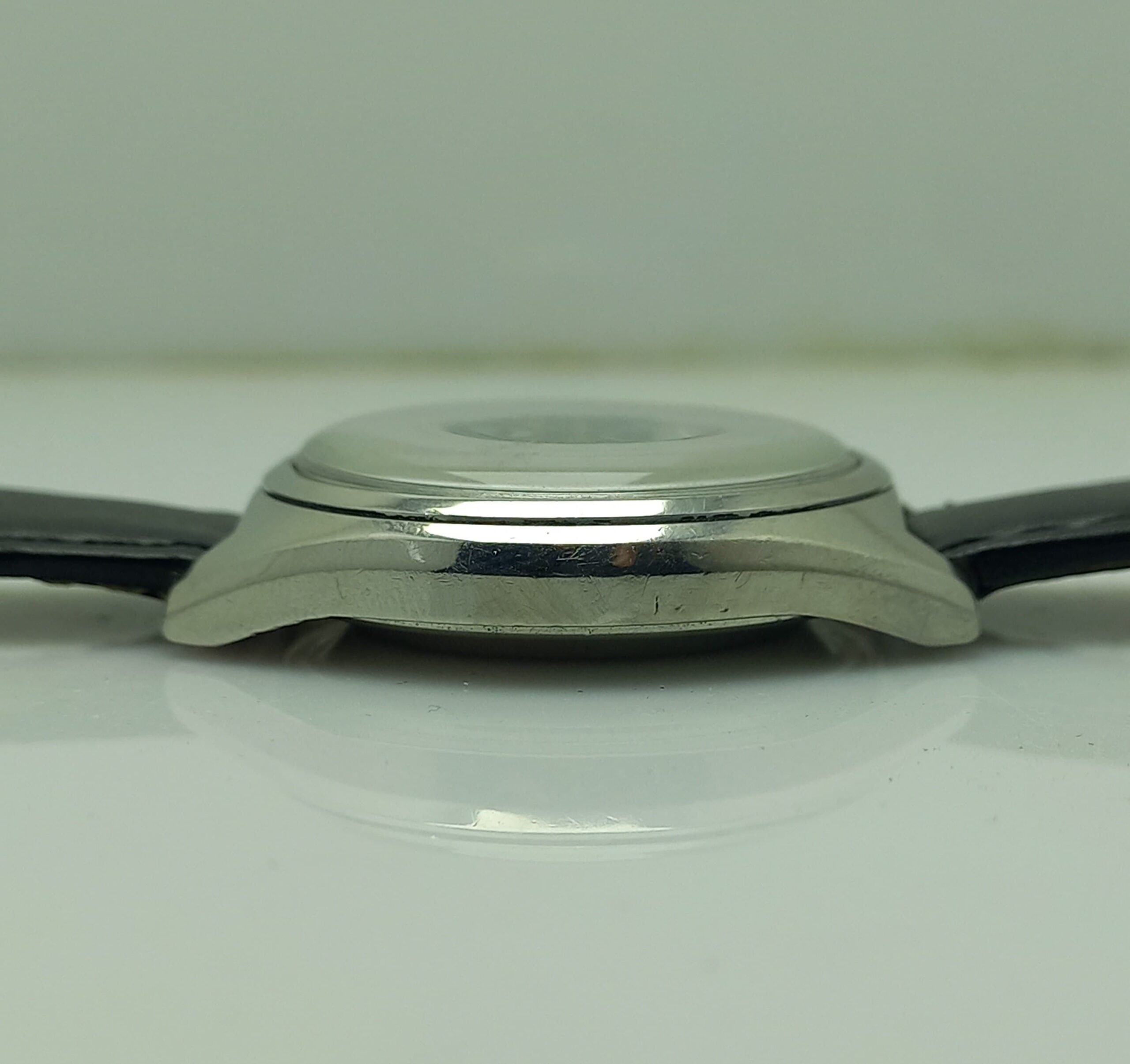 Seiko 5 Actus 7019-8010 Automatic Day/Date Vintage Men's Watch UMB35SHA7 - Image 6