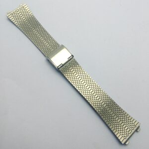 18 mm Citizen 84564 Stainless Steel Men's Watch Bracelet BRG778WSI1