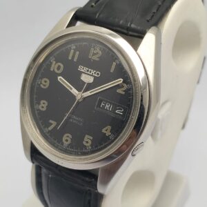 WhatsApp Image 2024 08 17 at 10.39.50 AM