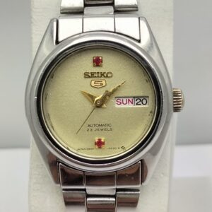 WhatsApp Image 2024 08 18 at 10.51.14 fbf8b365