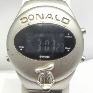 WhatsApp Image 2024 08 18 at 12.22.50 5f9f219e