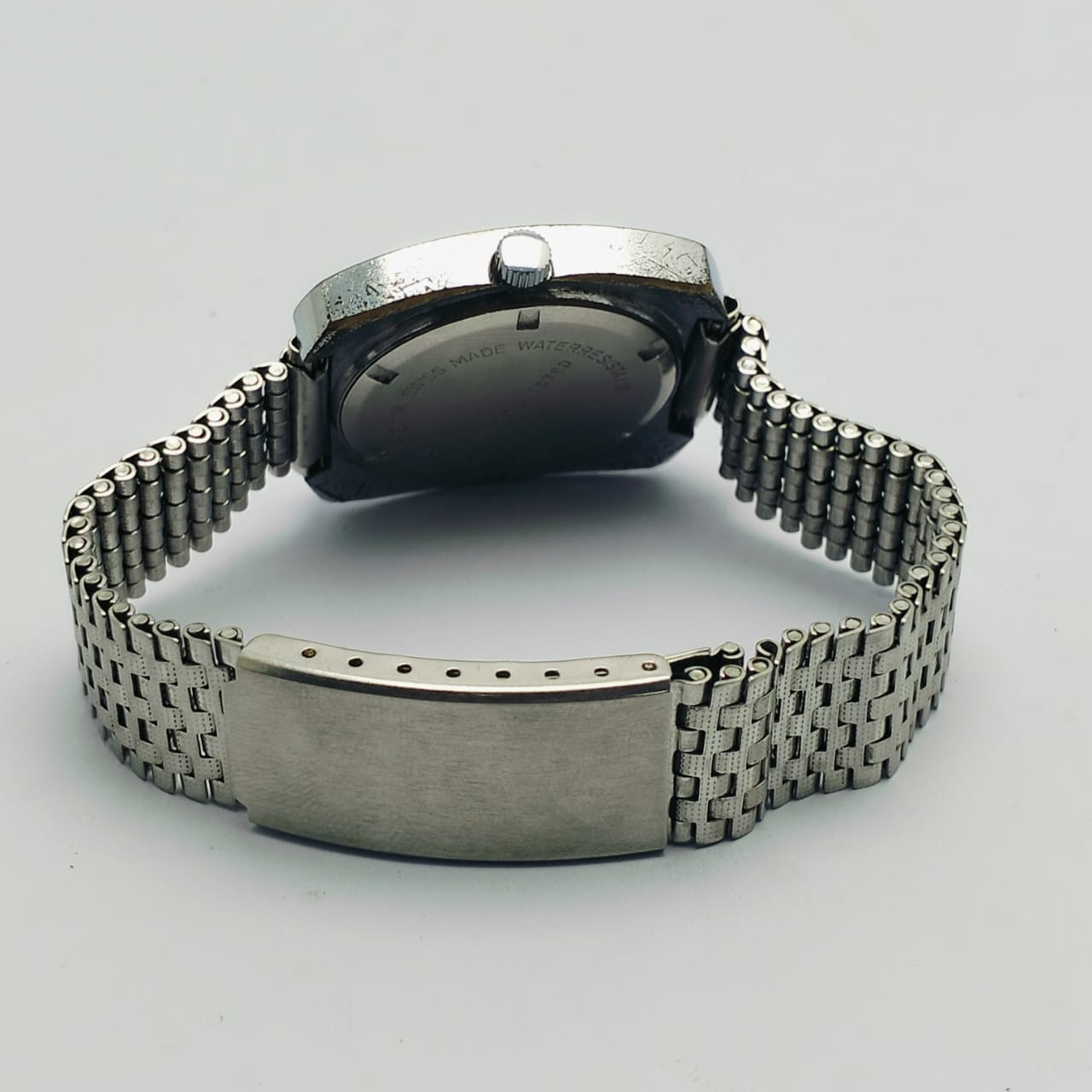 WhatsApp Image 2024 08 19 at 12.22.22 PM