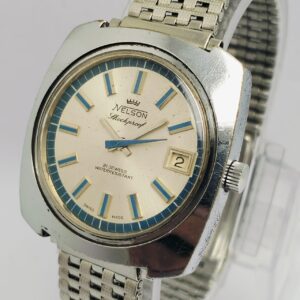 WhatsApp Image 2024 08 19 at 12.22.24 PM