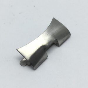 WhatsApp Image 2024 08 19 at 12.22.52 AM