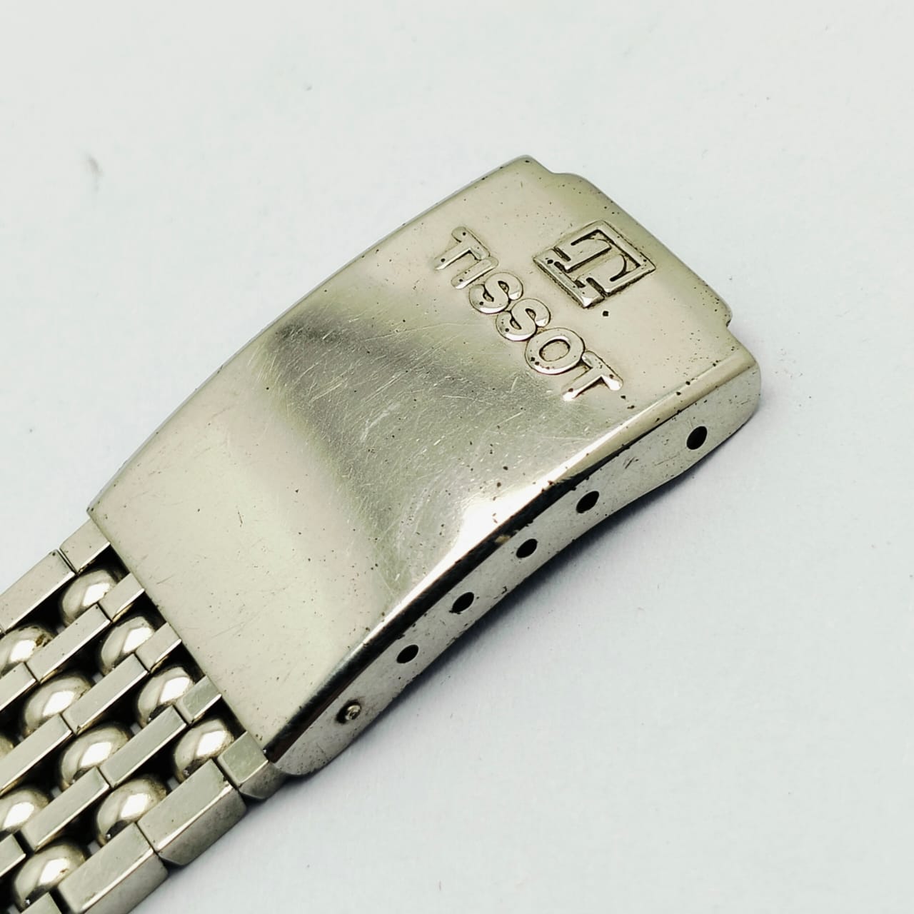 WhatsApp Image 2024 08 19 at 2.31.05 PM (1)