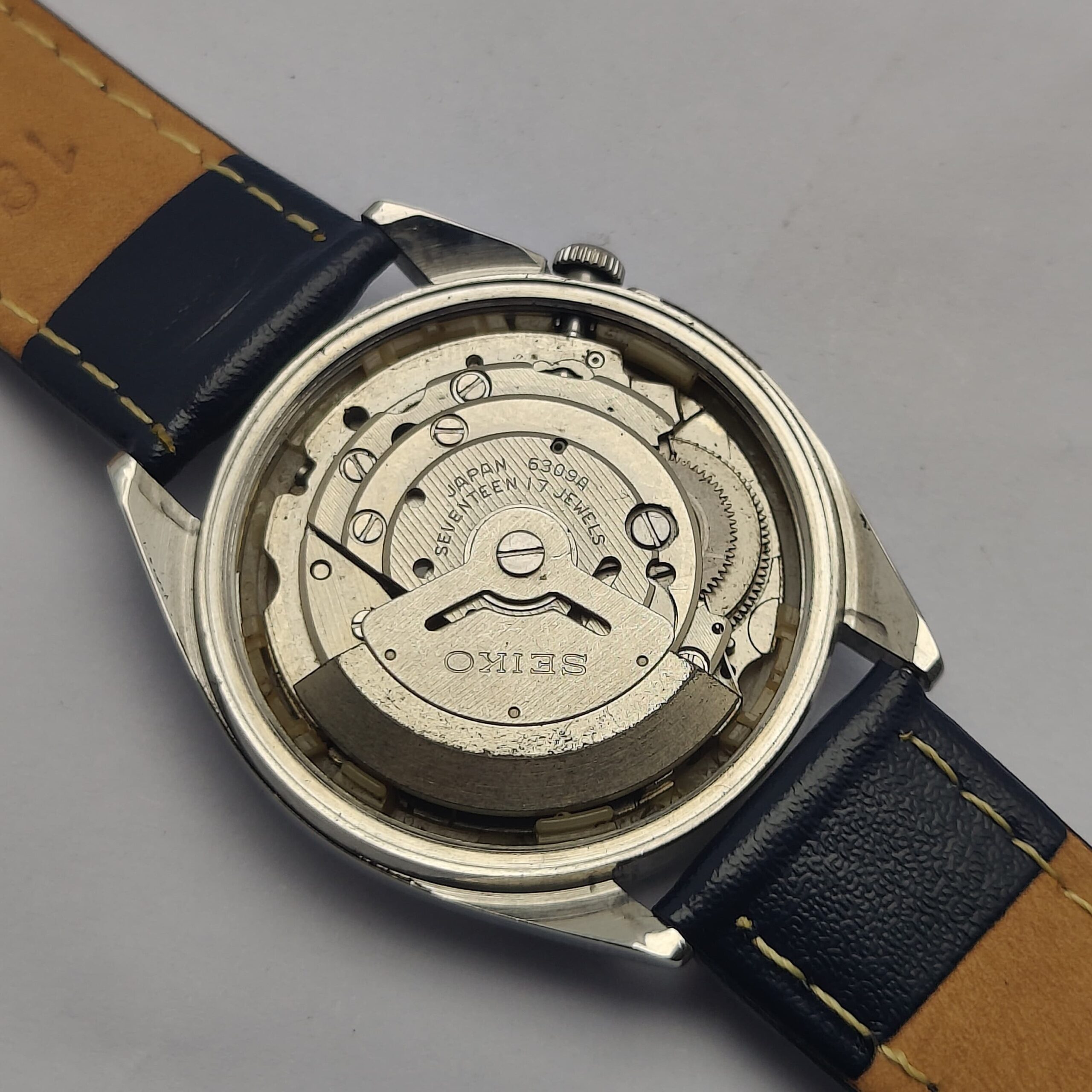 WhatsApp Image 2024 08 21 at 2.39.05 PM