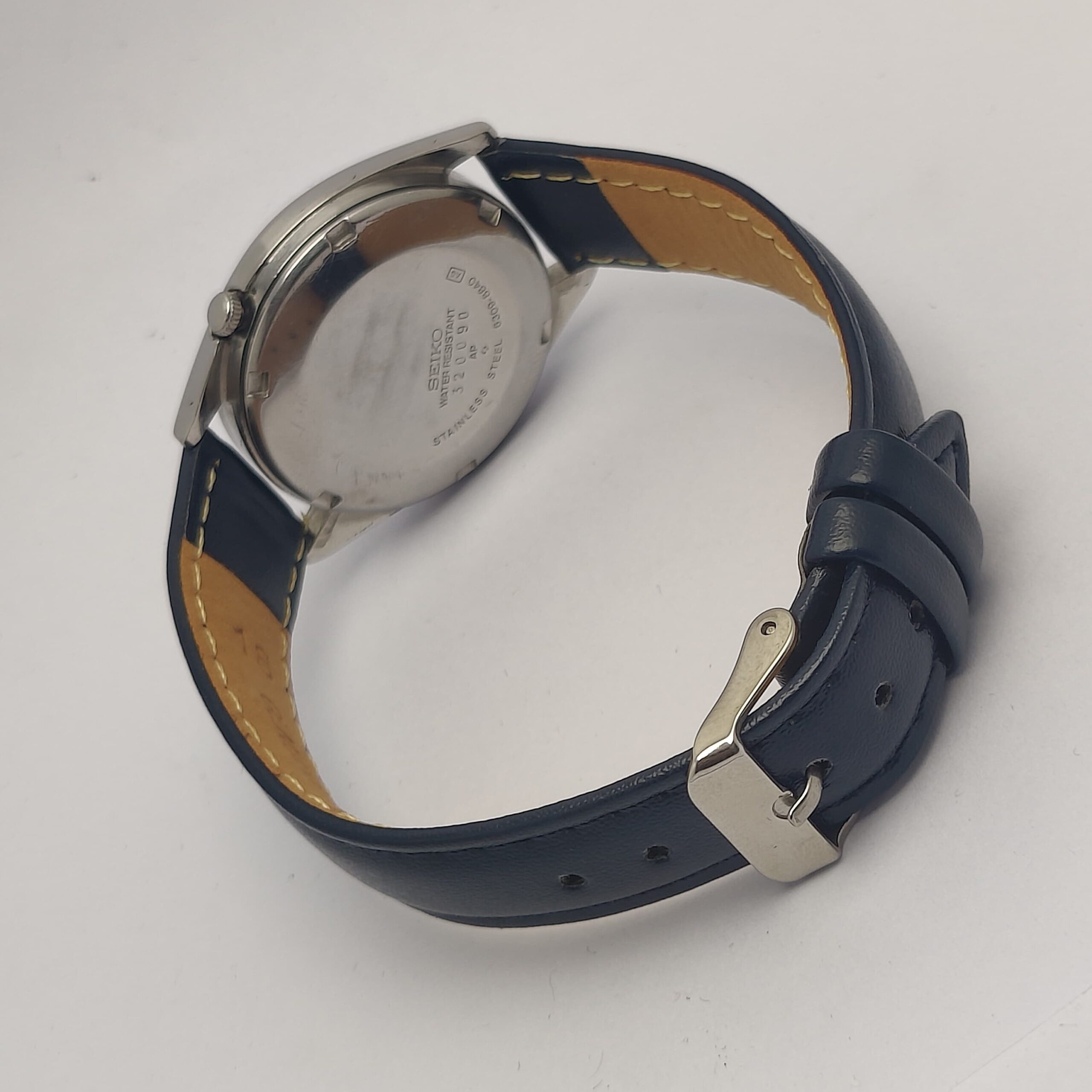 WhatsApp Image 2024 08 21 at 2.39.07 PM (1)