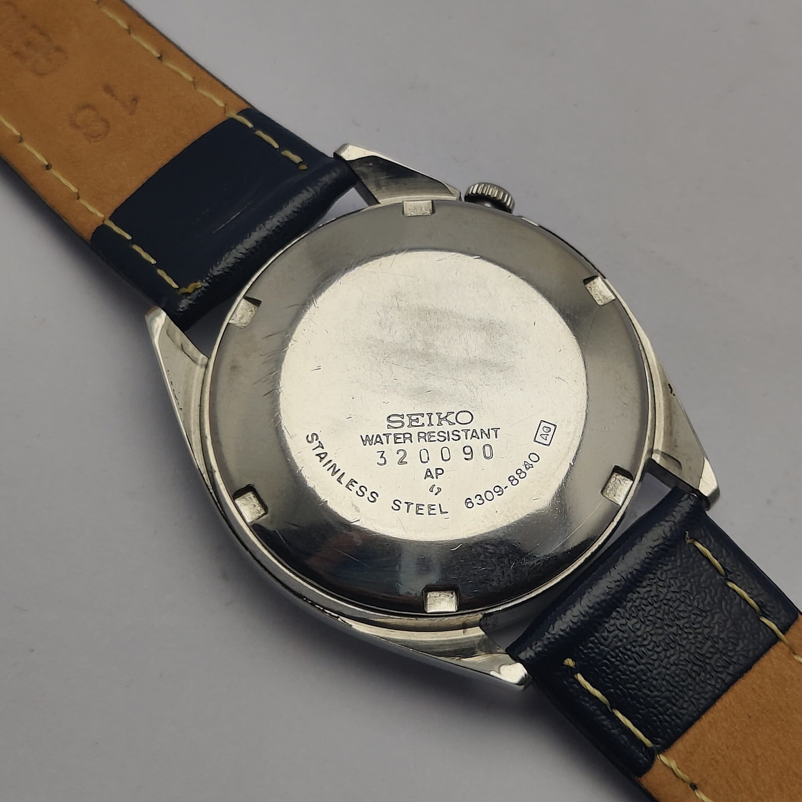 WhatsApp Image 2024 08 21 at 2.39.07 PM (2)