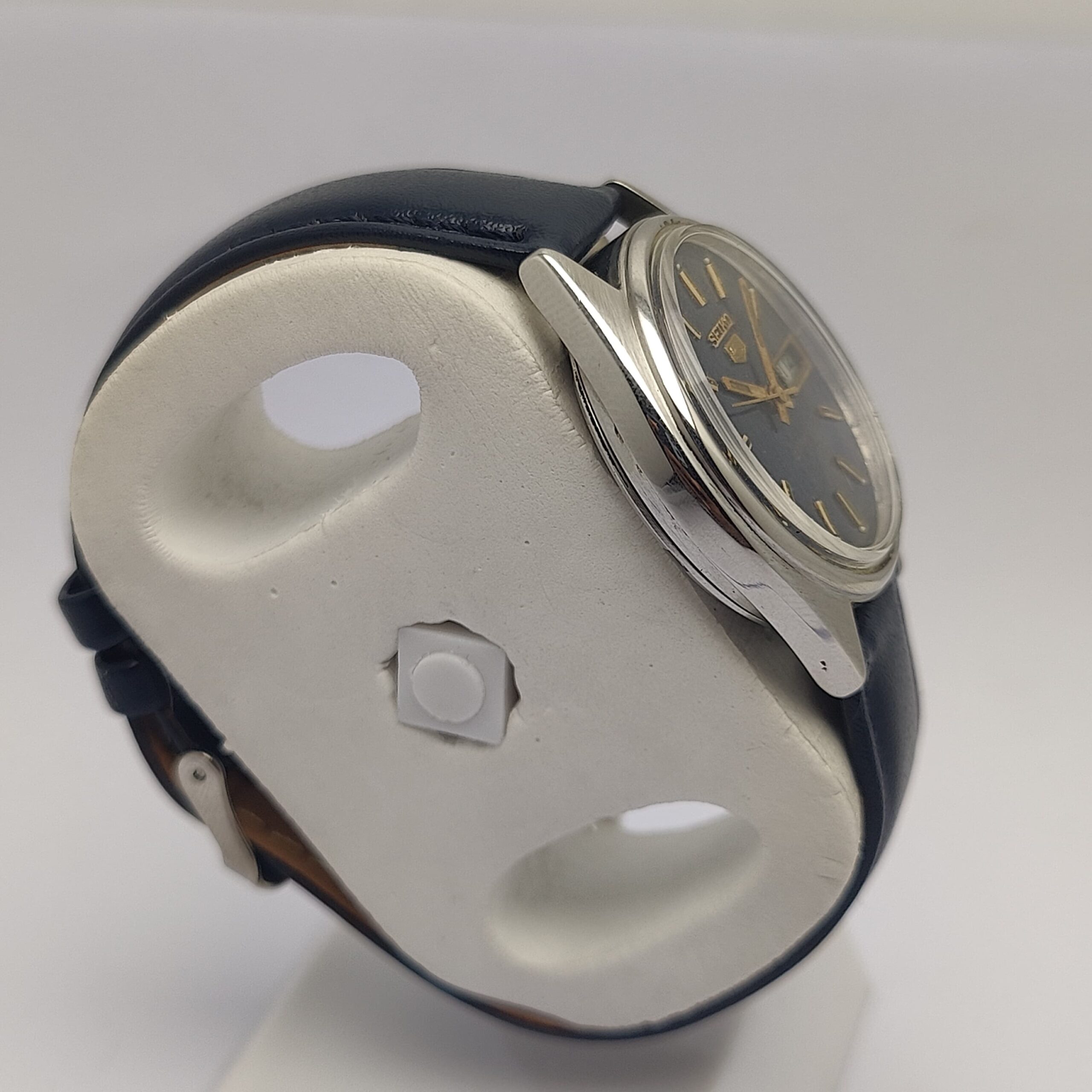 WhatsApp Image 2024 08 21 at 2.39.07 PM