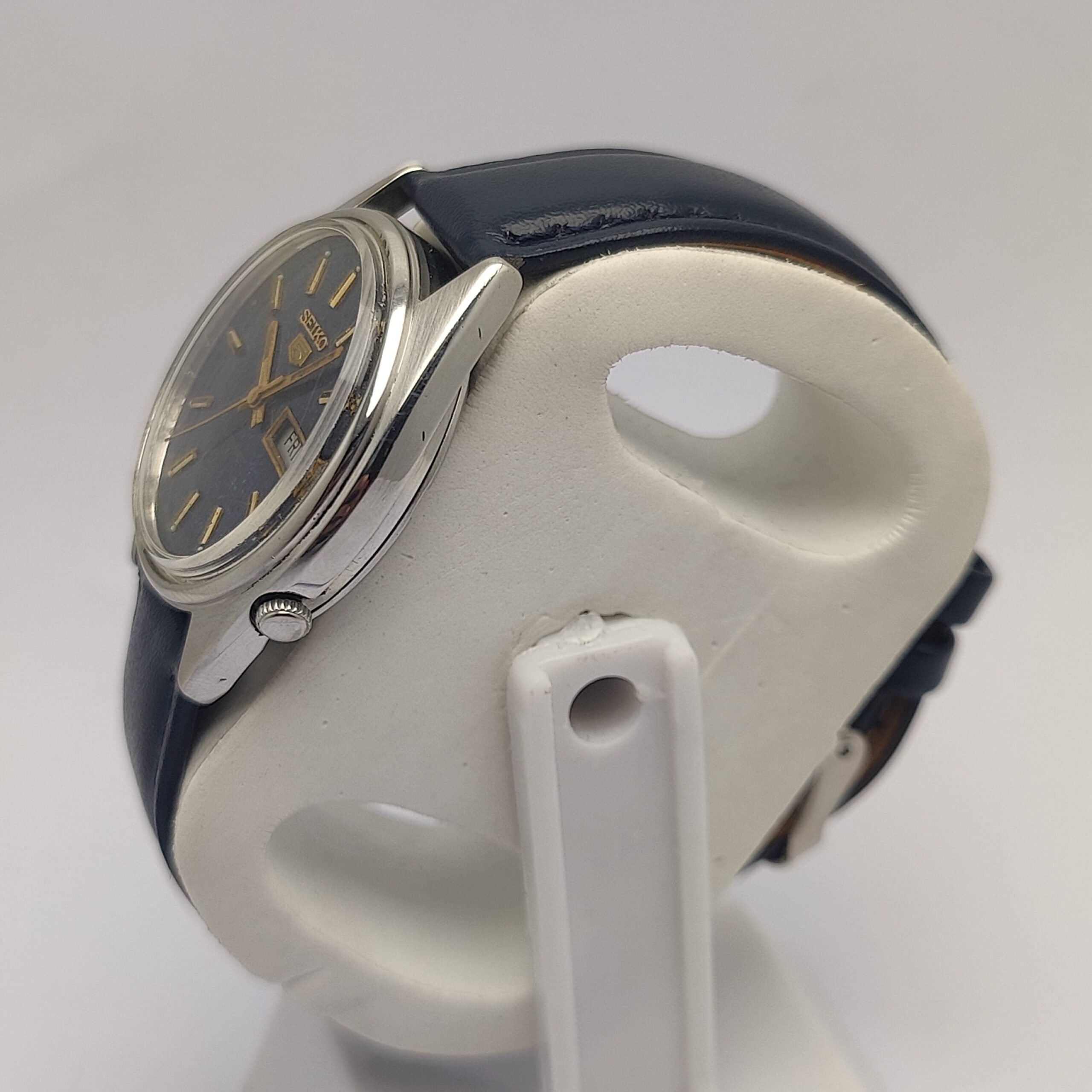 WhatsApp Image 2024 08 21 at 2.39.08 PM (1)