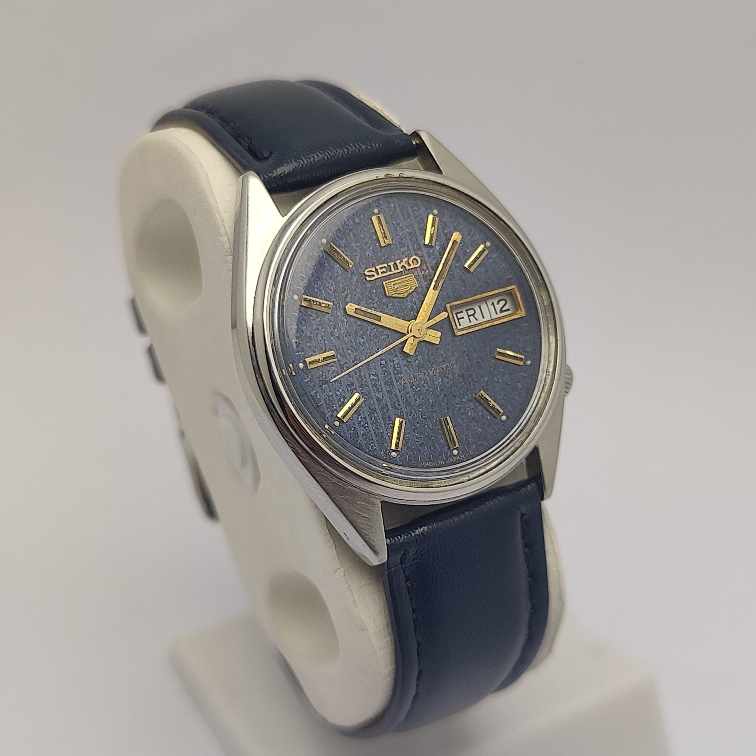 WhatsApp Image 2024 08 21 at 2.39.08 PM (2)