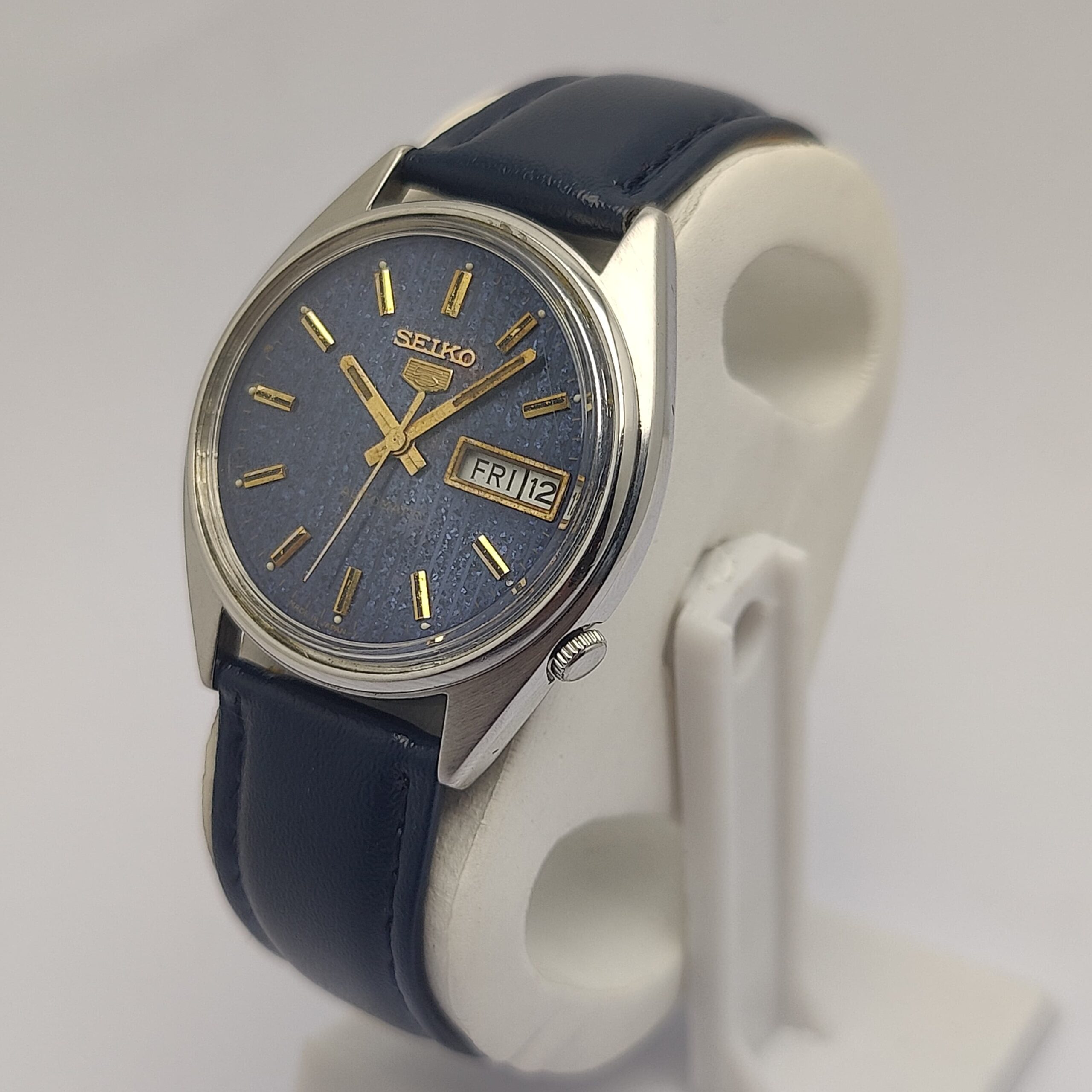 WhatsApp Image 2024 08 21 at 2.39.08 PM