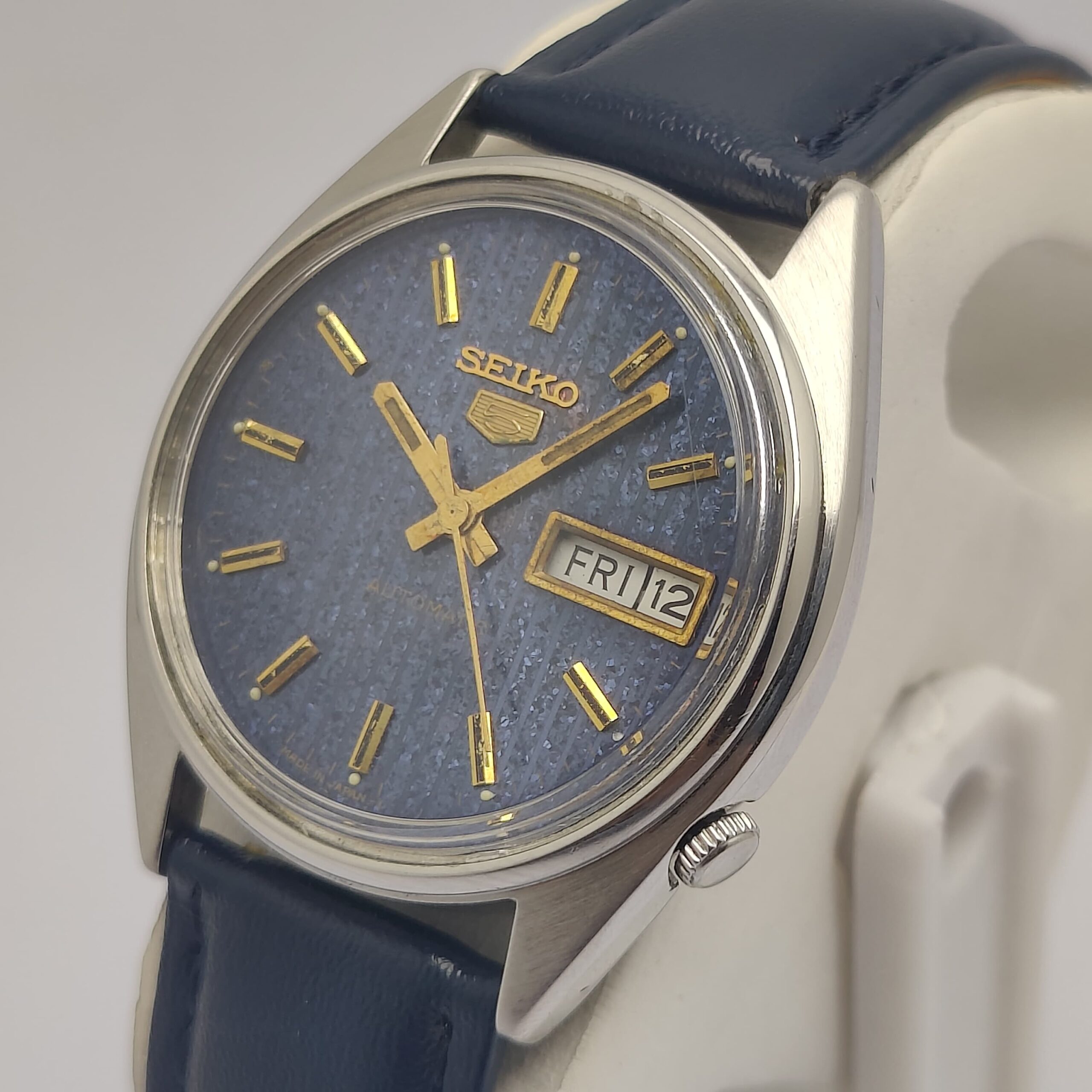 WhatsApp Image 2024 08 21 at 2.39.09 PM