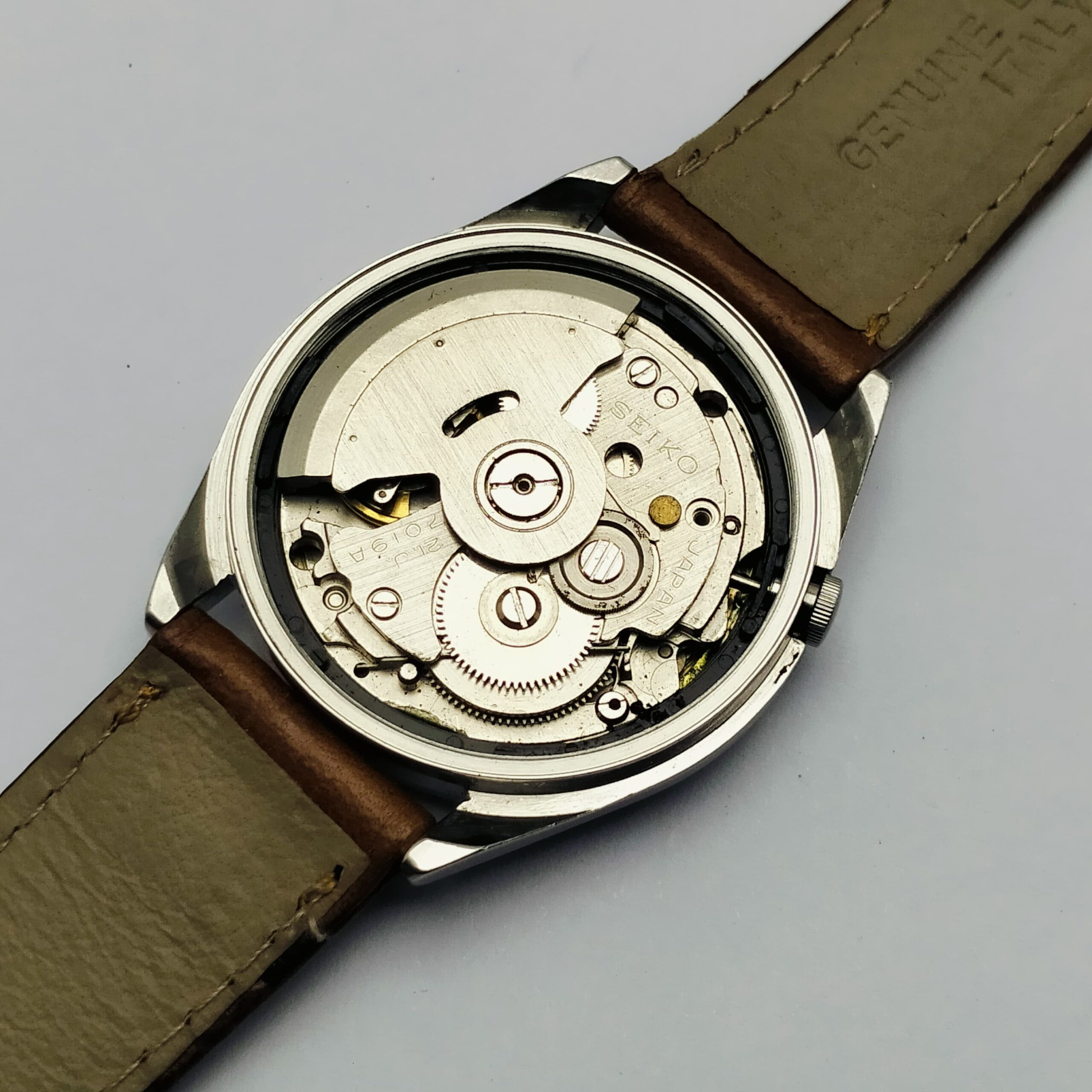 WhatsApp Image 2024 08 21 at 2.49.03 PM (1)