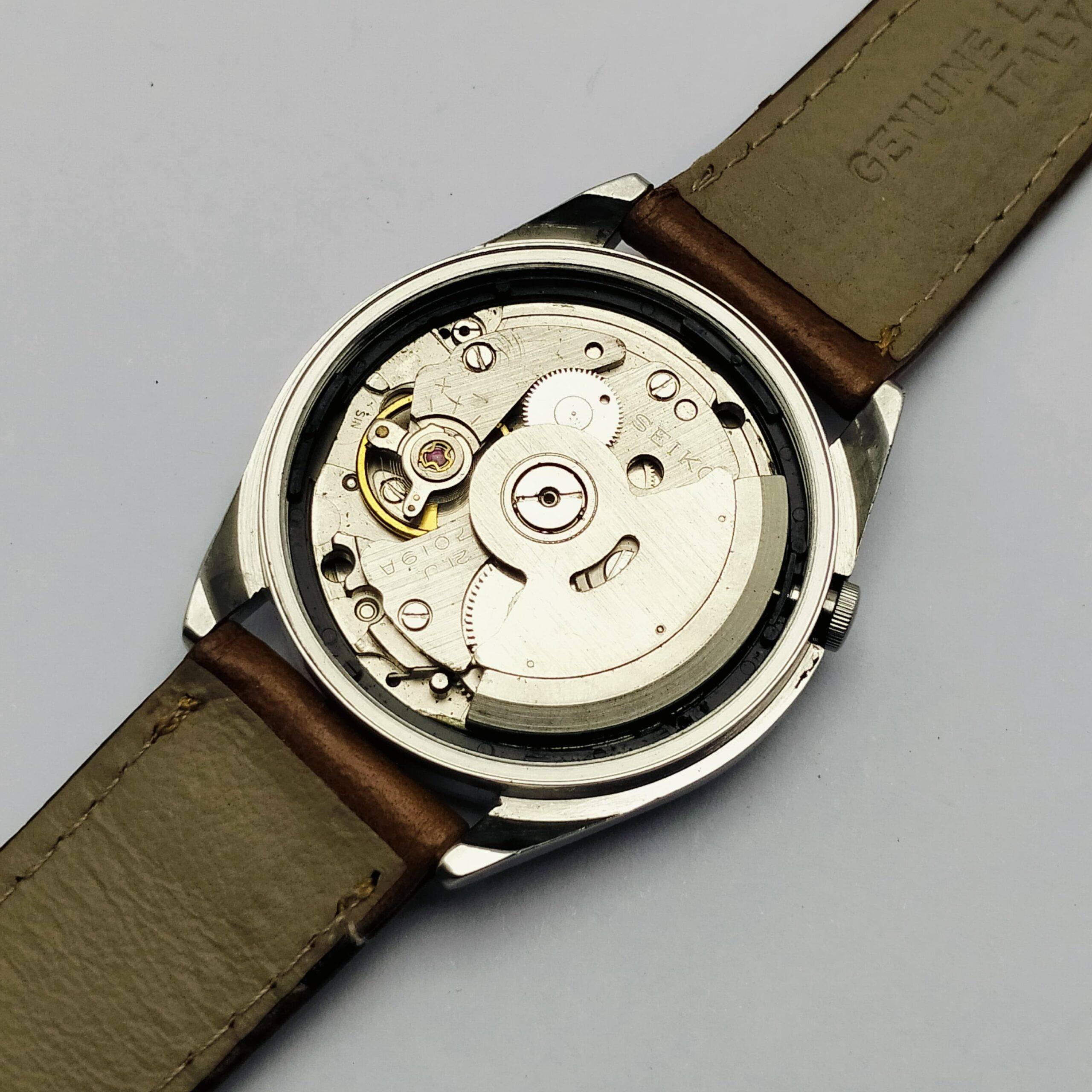 WhatsApp Image 2024 08 21 at 2.49.03 PM (2)