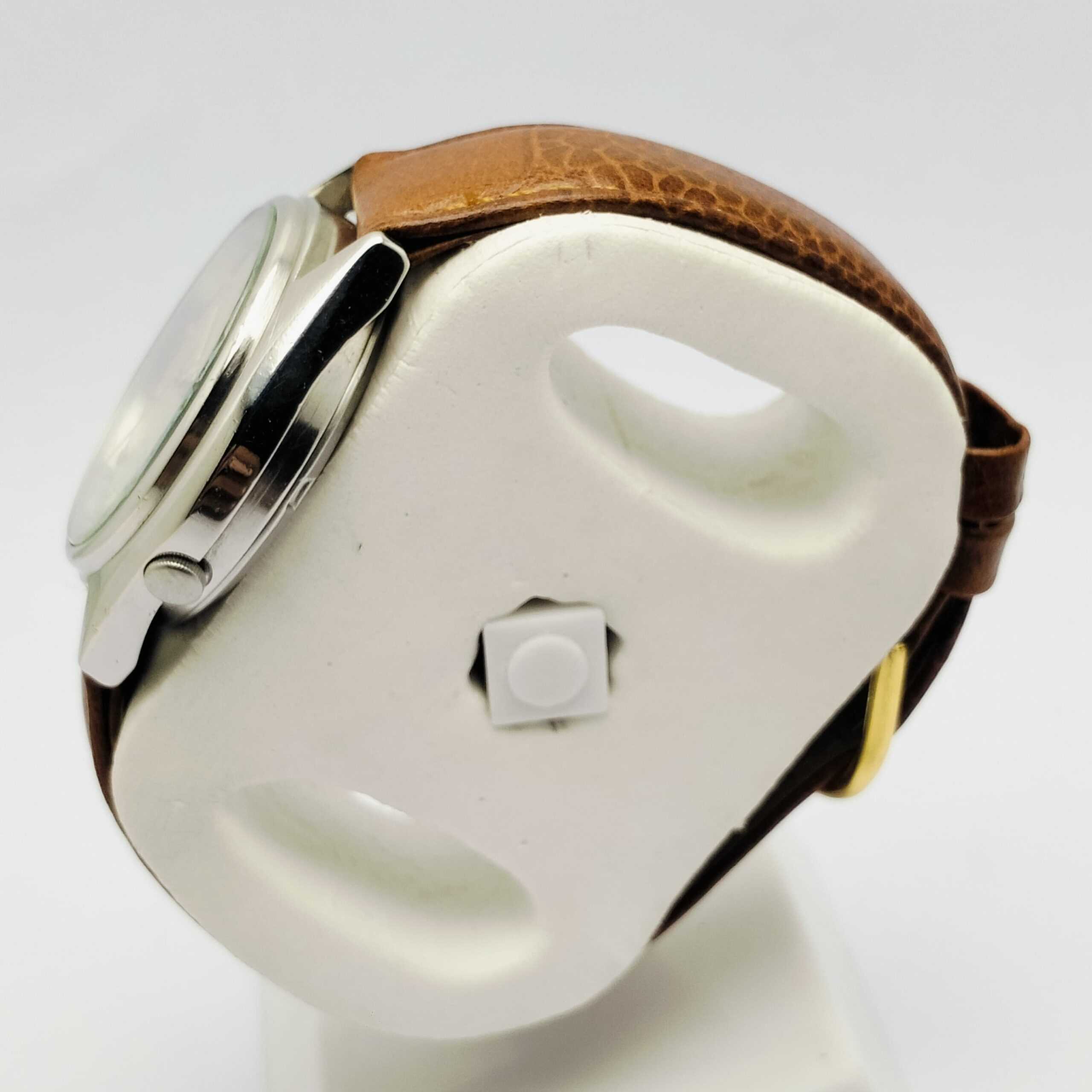 Seiko 5 Automatic 7019-6081 Day/Date Vintage Men's Watch