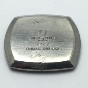 WhatsApp Image 2024 08 21 at 4.52.34 PM