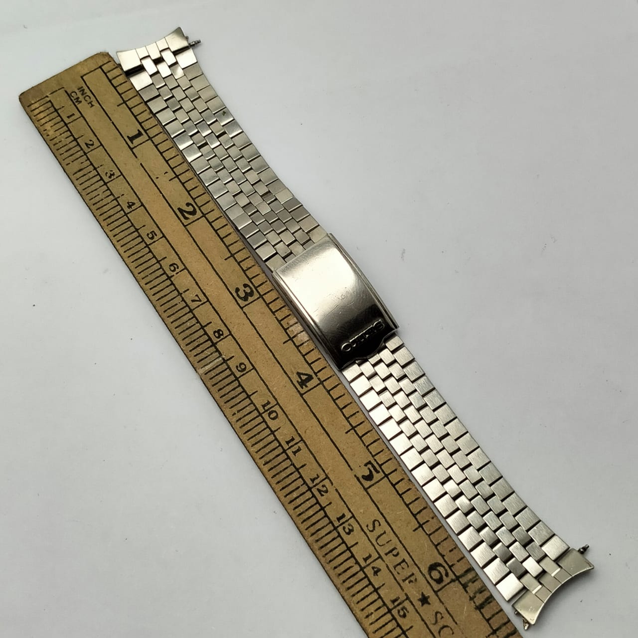 WhatsApp Image 2024 08 22 at 2.15.12 AM