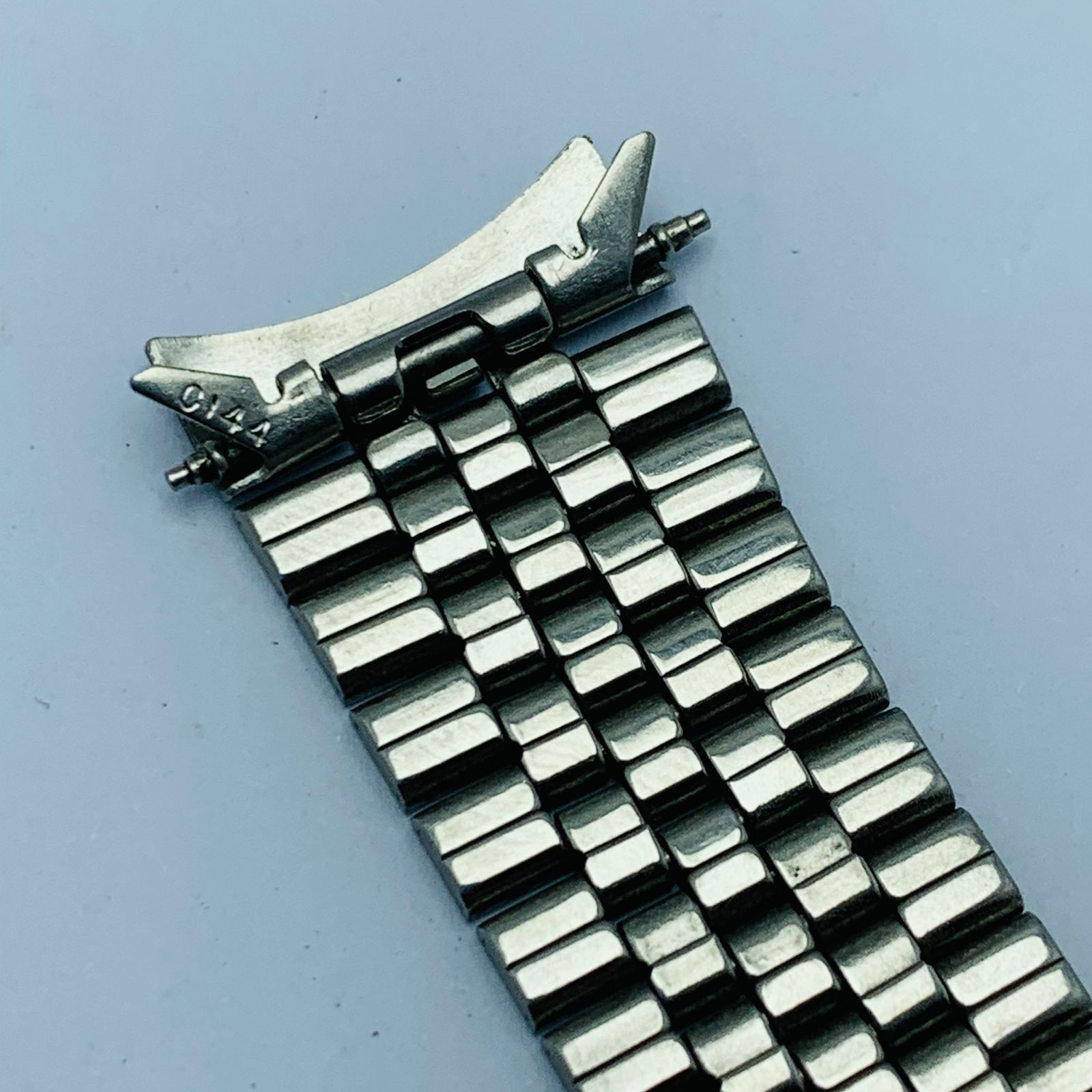 WhatsApp Image 2024 08 22 at 3.18.53 AM