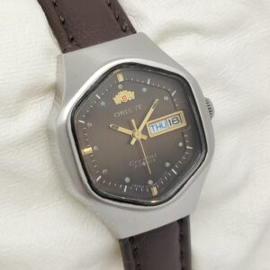 WhatsApp Image 2024 08 24 at 5.14.26 PM