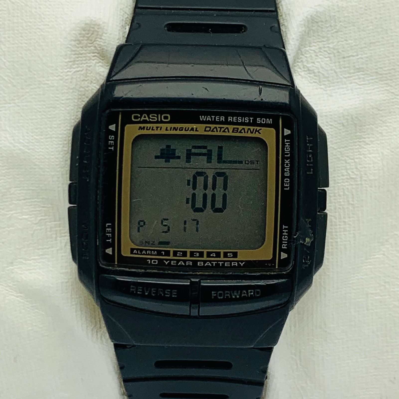 WhatsApp Image 2024 08 24 at 5.23.59 PM