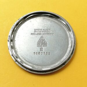 WhatsApp Image 2024 08 24 at 5.26.57 PM